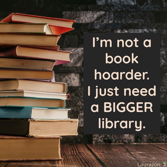 1926 Vintage Book: Antony and Cleopatra by William Shakespeare - Picture 12 of 12